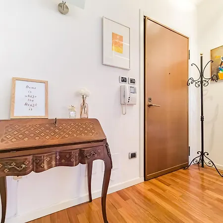 Lägenhet The Pyramids Of Motor Valley - Ra's *