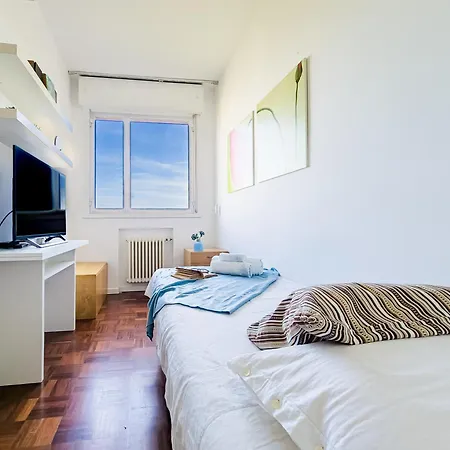 The Pyramids Of Motor Valley - Ra's